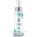 Natural Elephant Dead Sea Magnesium Oil Spray for Topical Use 124; 100% Pure Out 124; 4 fl oz (120ml) Oil 124; Promotes Relaxation and Well- Being