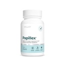 Dietní dodatek Tablety Všechny přírodní imunitní podpora - Obrana imunity - Nejlepší imunitní systém Booster - Organic 60 Kapsle Lahvička (Jedna lahvička)