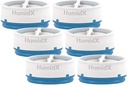 ResMed AirMini™ HumidX™ HME 6-Pack