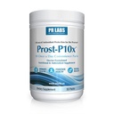 Lékařský upravený Prostate doplňky pro muže, Saw Palmetto, Beta Sitosterol, Prostatitis & BPH Relief, Snížení časté močení & Koupelna Výlety (30 Balení, 1 měsíc Dodávka)