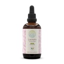 HerbEra Lactatix B120 Alcohol-Free Extract Tincture, Alfalfa Leaf, Moringa Leaf, Goat's Rue Herb, Fennel Seed, Fenugreek Seed. Lactation Blend 4 Fl Oz