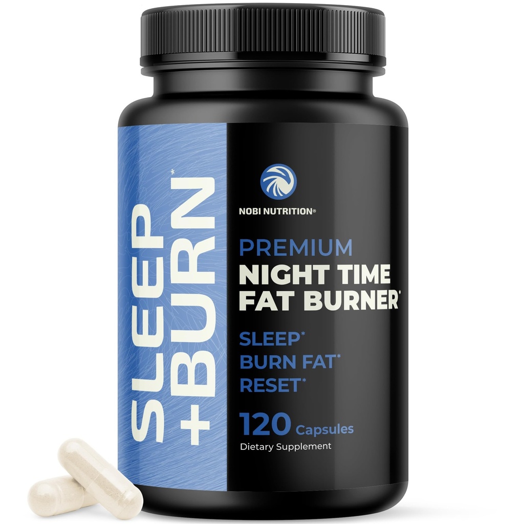 Night Time Hořák tuků skartovat, zatímco budete spát 124; Břišní tuk Hořák, Karboxy a hubnutí Supplement Supplementary 124; Ztráta hmotnosti, Podpora metabolismu a pádu spánku 124; 120 Noční dietní pilulky