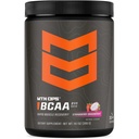 MTN OPS BCAA 2: 1: 1 Aminokyseliny dodatek prášek pro rychlé svalové zotavení a opravy s nulovým cukrem & gluten zdarma (30- Serving Tub, Jahodové Dragonfruit)
