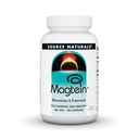 Zdroj Naturals Magtein Magnesium L- Threonát 667mg Podporuje Focus, Mood, Zdravá paměť, Kognitivní funkce, Spánek * - 90 Kapsle
