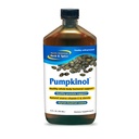 Severní Amerika Herb and Spice, Pumpkinol, 12- Ounce