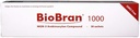 BioBran MGN-3 - Extrémně efektivní imunitní systém Booster, od Breaking Down Rice Bran s enzymy z Shitake Houba (1000 mg, 30 Sachets) Made in Japan, Free DHL Express Shipping Worldwide