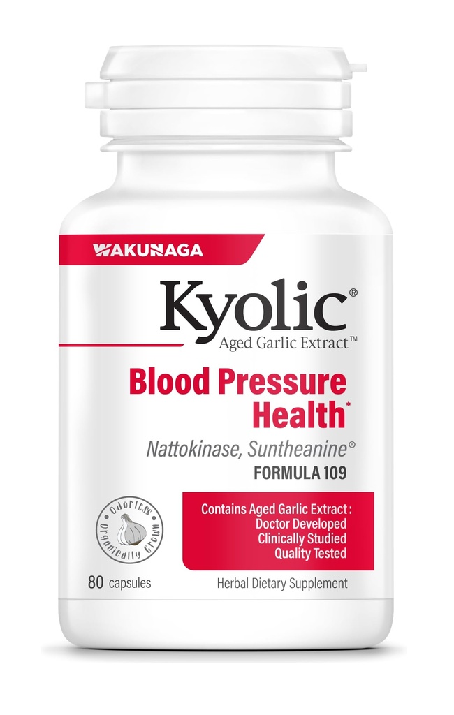 KYOLOGIE # 109 KYOLOGIE Formule, 160 Cap