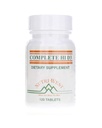 Nutrice- West - Hi D3 120 tablet