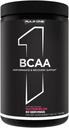 Pravidlo jedna Bcaa 60 Serving Meloun Splash, 432 Gram