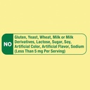 Convergence Spring Valley Standardizované Extract Milk Thistle Supplement, 175 mg, 180 Count Value SizeNo gluten, kvasnice, pšeničné, mléčné nebo mléčné deriváty, laktosa, cukr, nebo sója