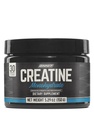 ONNIT Creatine Monohydrát Prášek, IGEN (TM) Non- GMO Testováno 5g Premium Creatin pro svalovou sílu, sílu a hmotnost lean, Podporuje zdraví mozku, Mozek Cellular Energy, Neochucené, 30 Služeb, 5.29 oz