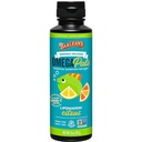 Barlean 's Omega Pals Lipsmackin' Citrus ochucené Omega33 pro děti, Yummy Children 's Liquid Fish Oil Supplement s 750 mg EPA & DHA pro zdraví mozku a očí, 8 oz