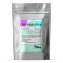 Vitamin B6 Prášek (4 Oz / 113 Gram) Pyridoxin HCL Prášek pro správnou funkci cukru, tuků a bílkovin v těle podporuje metabolismus a nervové funkce