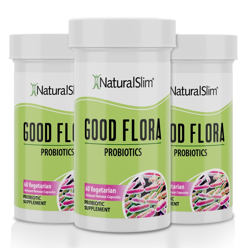 Probiotické nutriční doplňky Jemné Formule Pro Biotika pro Gut zdraví, Stravovací zdraví, Imunitní podpora, & De-Bloating pro ženy & Muži, 7 Výkonné Probiotické Strany, 60 Vegetariánské Kapsle 3 Pk