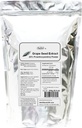 Grape Seed (Europe) Extract Powder Standardized 95% Proanthocyanidins OPC (250 Grams (8.8 oz)) Europe Grown GMO Free Non- Ozářené