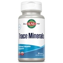Kal Trace Minerály Actisorb Tablety, 30 Počet