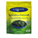 Earthrise Spirulina, Pure California Spirulina 500 mg, Vegan, gluten Free, Keto Friendly, Non-GMO Super Food high in Vitamíny & Minerály., 1 LB tablety (150 Serving)
