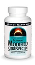 Zdroj Naturals PectImunní, Modifikované Citrus Pectin, Pro buněčné imunitní zdraví *, 750mg - 60 Kapsle