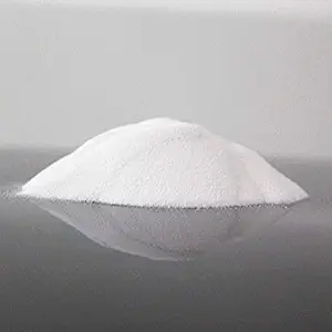 100 gramů extrakční prášek z lékořice 99% glycyrrhizinát draselný / lékořice