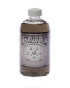 MesoPalladium ™ 10 ppm Koloidní Palladium 250 ml / 8.45 Oz