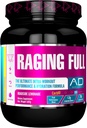 Projekt AD Raging Full Ultimate Intra- Workout Performance and Hydration Formule (30 Servings, Roadside Lemonade)