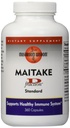 MUSHROOM WISTOL Maitake Houba Extract D- Fraction 360 Kapsle