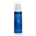 Ancient Minerals Magnesium Lotion Ultra with OptiMSM 5 oz.