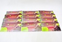 12X PhytoCellTec Apple a Grape StemCell Double StemCell Dodatek proti stárnutí