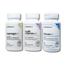 Scimera Metabolismus Booster Hodnota balení pro hubnutí