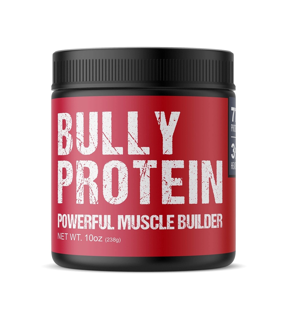 Pohodlný skutečný proteinový prášek pro psy 124; 283mg čistý protein prášek pro všechny psy plemeno 124; Nurishing Daily Protein Dogs. Rychlé výsledky. Nepotřebuje syrové maso. 30 denní dodávky (60 porcí) Psí protein