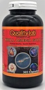 Krill Oil Omega Gold 500 mg 365 Kapsle (Made in Canada)