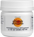 Wellesley Terapeutics Inc, Mobility & Comfort, Long Term Joint Maintenance, Non- GMO, Gluten- Free, Dairy- Free, 60g, 30 Servings