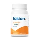Bariatric Fusion Probiotic Capsule 124; Snadno polykejte Bariatric Vitamin 124; 10 bilion CFU 124; Bacillus Coagulans PHAR124; Podpora trávicí a imunitní zdraví 124; 60 Počet