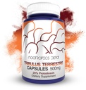 Nootropics Depot Tribulus Extract Capsules 124; 500mg izotopic124; 20% protodiospin 124; Tribulus terrestris izotopic124; Fitness, Mood, & Vitality izotopic124; 60