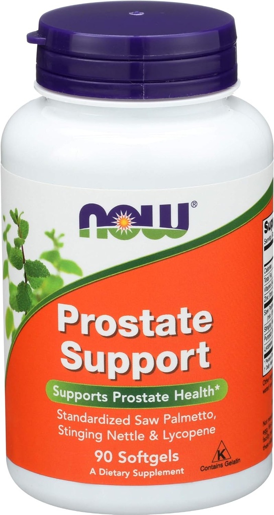 POTRAVINÁŘSKÁ PROSTŘEDÍ, 90 CT