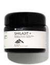 Blisque - Čisté Himalájské organické Shilajit Resin dodatek 124; Authentic a přírodní 124; Golden Class A CLAS124; Obsahuje Fulvic kyseliny a stopových minerálů 124; 60 gramů