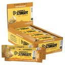 Honey Stinger Nut + Seed Bar, Peanut slunečnicové semeno, Protein Balené jídlo pro cvičení, Vytrvalost, Výkon a zotavení, Sportovní Nutrition Snack Bar pro domácí & Gym, Post Workout, Box of 12