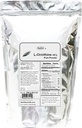 Čistý L- Ornithin prášek 250g (8.8 oz) AJI kvalita