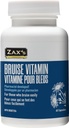 Bruise vitamin Pharmacis vyvinul podlitiny doplňky Potenciální podlitiny Otok Reducer, Zinek, Vitamin K, D3, Ascorbic Acid, Citrus Bioflavonoidy, 60 Caps, Combine Arnica Bruise Cream
