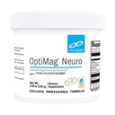 OptiMag Neuro od Xymogen