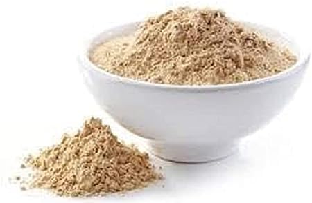 SENTA Ayurvedic Yohimbe Bark (kůra Yohimbine) Powder- 100 Gram Pack. Čisté přírodní
