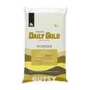 REDMOND Denní Gold Stress Relief - Přírodní trávicí a Ulcer dodatek pro koně