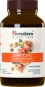 Himalaya JointCare s Boswellií, společný dodatek pro muže a ženy, 1200 mg, 120 Kapsle, 1 měsíční dodávka