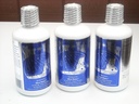 Wayne Rowland Silver Water 3 Quart Special Původní Formule
