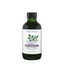 Vitanica Quick Calm Tonic - doplněk pro podporu stresu - bylinkový dodatek s levandulí, kořen kořínkový, kořen Kava & Passionflower Herb - BlackBerry Vanilla - Pro Logo - 4 Fl Oz (118 ml)