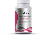 Lyvv Ženský multivitamin