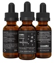 Mono- Atomic ORMUS - Monoatomic Platinum, Monatomic Orme 1oz