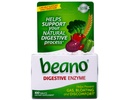 Beano Gas Relief (100 Počet (balení po 1))